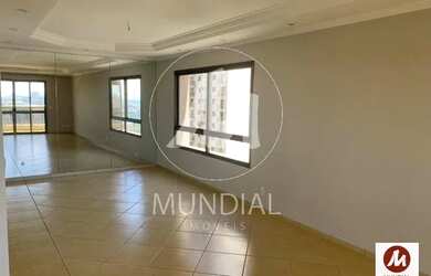 Imagem 5: Apartamento (tipo - padrao) 3 dormitórios/suite, cozinha planejada, portaria 24hs, lazer