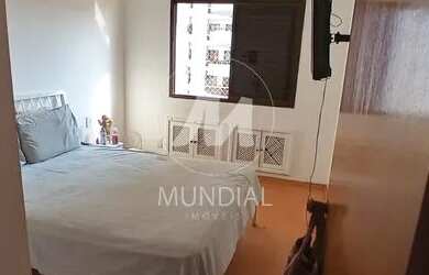 Imagem 8: Apartamento (tipo - padrao) 4 dormitórios/suite, cozinha planejada, portaria 24 horas, ele