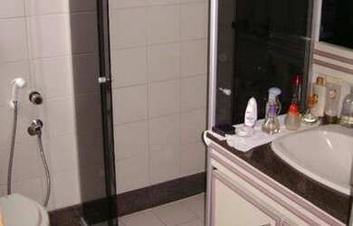 Imagem 2: Apartamento para alugar no bairro Itaigara - Salvador/BA