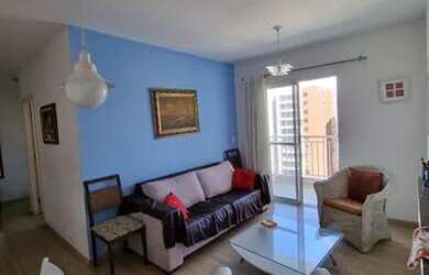 Imagem 1: Apartamento para venda em Jundiaí, Apartamento em Jundiaí