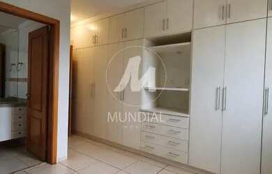 Imagem 4: Apartamento tipo - padrao 3 dormitórios/suite, cozinha planejada, portaria...