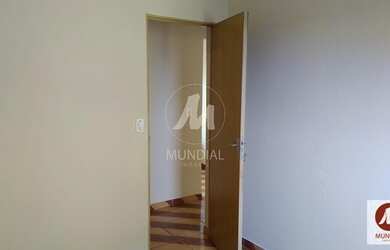 Imagem 10: Apartamento (tipo - padrao) 2 dormitórios, cozinha planejada, portaria 24hs, em condomínio