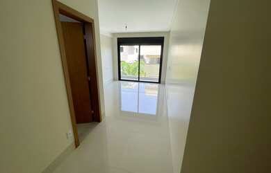 Imagem 13: Sobrado Jardins Verona