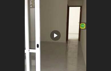 Imagem 4: Alugo casa no bairro de pau amarelo- paulista R$ 650,00