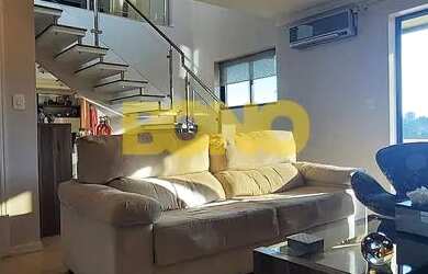 Imagem 2: Caxias do Sul - Apartamento Padrão - Medianeira