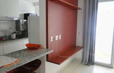 Imagem 4: Mirante Bueno Residencial