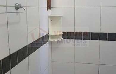 Imagem 6: PRIVE CAROLINA DO NORTE