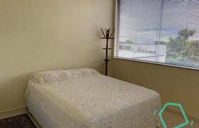 Imagem 8: Casa com 4 dormitórios, 370 m² - venda por R$ 3.000.000,00 ou aluguel...