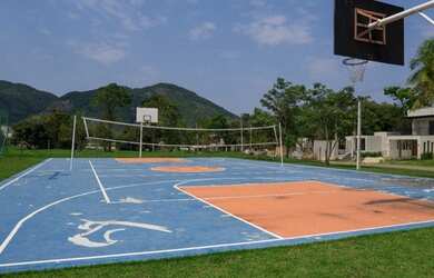 Imagem 5: Terreno A Venda De 673 m² Por R$100.000 - Gan Eden - Ubatiba - Marica...