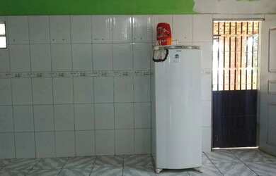 Imagem 11: Linda Casa a Venda. Varanda, 91m² de Área, 1 Vaga na garageme3 Dormitórios