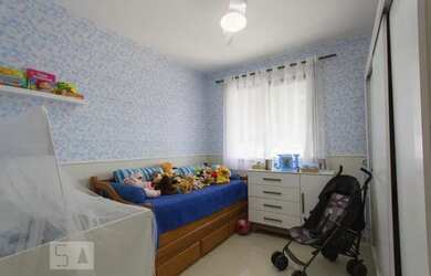 Imagem 15: Apartamento à Venda - Freguesia , 4 Quartos, 153 m2