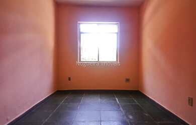 Imagem 4: Cód. 12160 - Apartamento 3 quartos - Nova Era