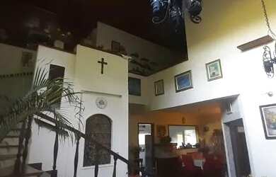 Imagem 11: Alugo Linda Casa / Chácara em Santana de Parnaíba