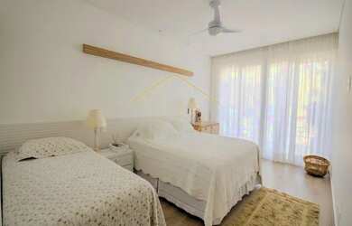 Imagem 14: Casa para venda em condomínio alto padrão na praia de Juquehy- São Sebastião