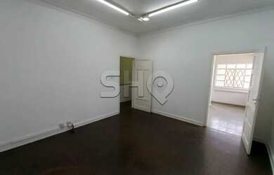 Imagem 5: Casa comercial com 10 salas em Santana