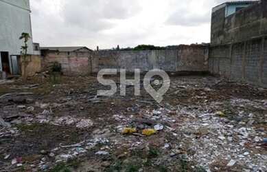 Imagem 7: TERRENO DE 500MT². 500m² de Área