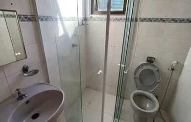 Imagem 3: LADO PRAIA, LOCALIZAÇÃO PRIVILEGIADA