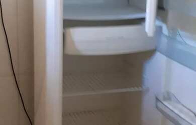 Imagem 3: Férias escolar na esquina da praia de saquarema