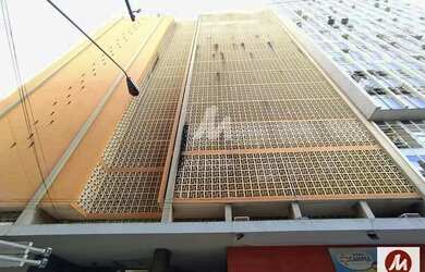 Imagem: O depósito possui 60m² de Área e está localizado em Centro