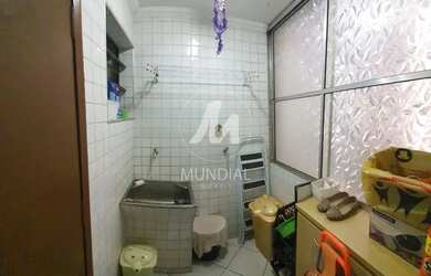 Imagem 3: Apartamento tipo - padrao 1 dormitórios/suite, cozinha planejada, portaria...