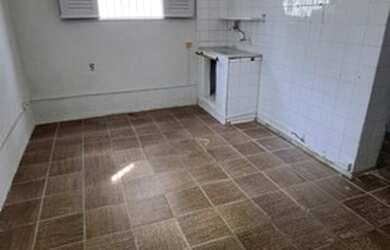 Imagem 12: Quitinete na Avenida Boa Viagem Em frente a Praia do Pina