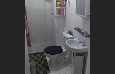 Imagem 5: TROCO APARTAMENTO POR CASA EM CAMPO GRANDE OU ADGENCIAS