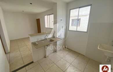 Imagem 2: Apartamento tipo - padrao 2 dormitórios, cozinha planejada, portaria...