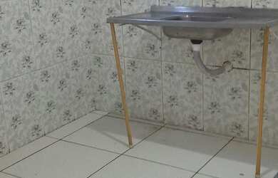 Imagem 3: A lugar se - uma casa em pernambues 700 reais tudo incluso