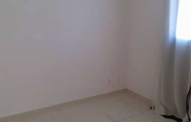 Imagem 4: Aluga se tudo incluso. Piscina, 42m² de Área, 1 Vaga na garageme2 Dormitórios