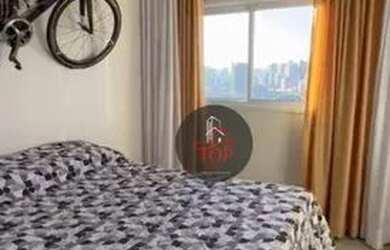 Imagem 15: Apartamento, 103 m² - venda por R$ 1.275.000,00 ou aluguel por R$ 6.960,00/mês...