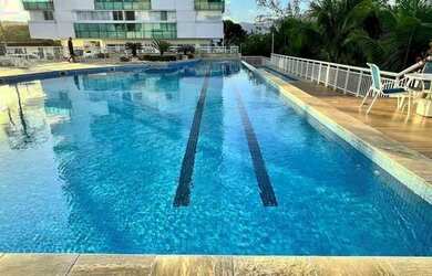 Imagem 6: Recreio Portal das Américas 3 qts por 549 mil