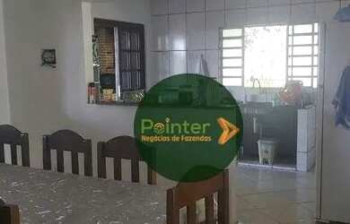 Imagem 12: Fazenda à venda, 72 hectares por R$ 2.500.000 - Zona Rural - Luziânia/GO