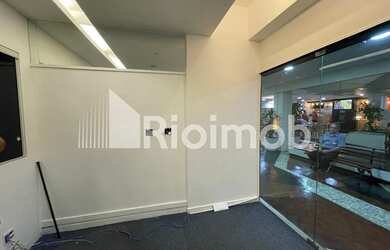 Imagem 8: Ipanema Galpão / depósito com venda por R$650.000