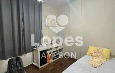 Imagem 7: Apartamento-À VENDA-Quintino Bocaiúva-Rio de Janeiro-RJ