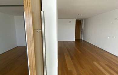 Imagem 10: Grand Hyatt Residences. Ar-condicionado, Guarda roupa, 130m² de Áreae2...