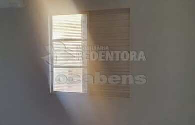 Imagem 8: Casa Condomínio em São José do Rio Preto
