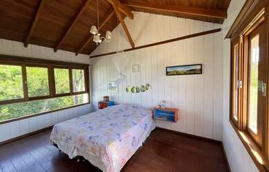 Imagem 13: Casa para Venda em Imbituba, Ibiraquera, 3 dormitórios, 2 banheiros