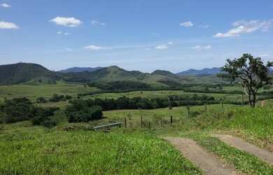 Imagem 10: A RC IMÓVEIS VENDE MARAVILHOSA FAZENDA DE 320 HA PRÓXIMA À BICAS -...