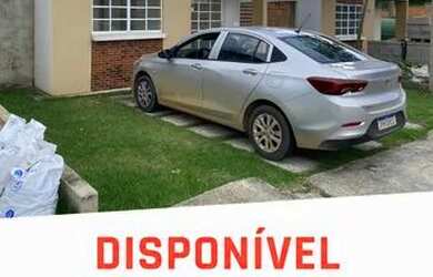 Imagem 1: ALUGO CASA SMART CAMPO BELO