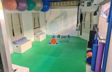 Imagem 13: Loja à venda, 40 m² por R$ 179.000 - Anil - Rio de Janeiro/RJ