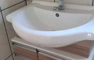 Imagem 3: Casa metalúrgico aluguel