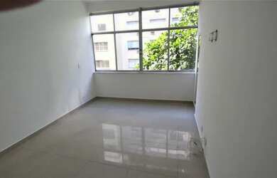 Imagem 10: Apartamento para aluguel tem 100 metros quadrados com 3 quartos em Copacabana...