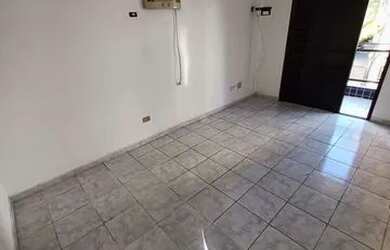 Imagem 8: LADO PRAIA, LOCALIZAÇÃO PRIVILEGIADA