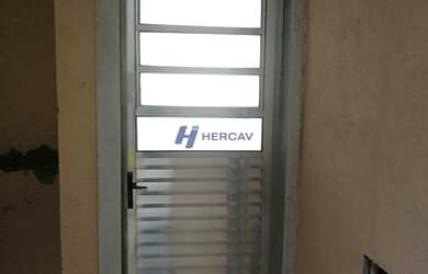 Imagem 5: Apartamento para alugar no bairro Jardim Brasil Zona Norte - São Paulo/SP,...