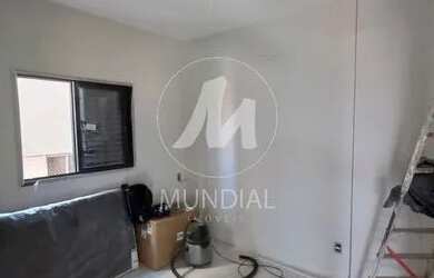 Imagem 4: Apartamento tipo - padrao 2 dormitórios/suite, cozinha planejada, portaria...