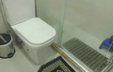 Imagem 5: APARTAMENTO RESIDENCIAL em RIO DE JANEIRO - RJ, FLAMENGO