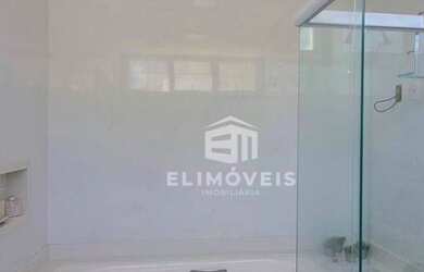 Imagem 13: Casa para venda e locação - Condomínio Real Park - Arujá - SP