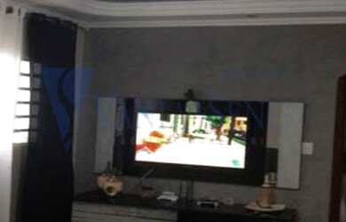 Imagem 2: SAO JOSE DOS CAMPOS - Residential / Home - JARDIM COLONIAL