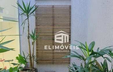 Imagem 14: Casa para venda e locação - Condomínio Real Park - Arujá - SP