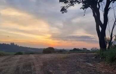 Imagem 4: Lote/Terreno para venda possui 500 metros quadrados em Usina - Atibaia...